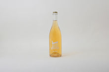 画像をギャラリービューアに読み込む, レブナット・ペットナット・ゴールド 2021