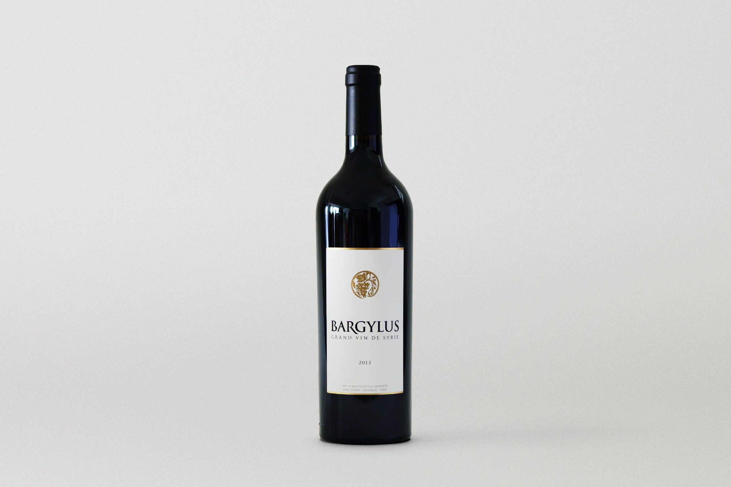 UPW_wine_DdB_Rouge.jpg?v= 