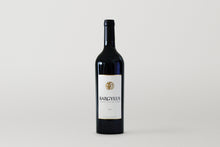 画像をギャラリービューアに読み込む, ドメーヌ・ド・バージュラス ルージュ 2016