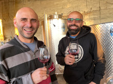 画像をギャラリービューアに読み込む, ダー・リヒ・ハナン 2018