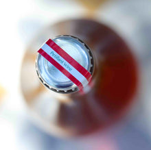 画像をギャラリービューアに読み込む, レブナット・ペットナット・ピンクロゼ 2021