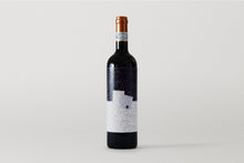 画像をギャラリービューアに読み込む, 9月21日の地上で