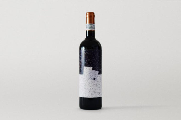 【再入荷】9月21日の地上で（限定12本）