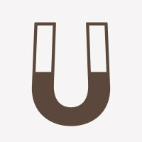 GW営業日・休業日のお知らせ