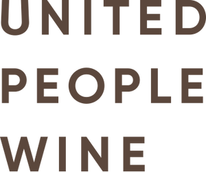 UNITED PEOPLE WINE - ユナイテッドピープルワイン