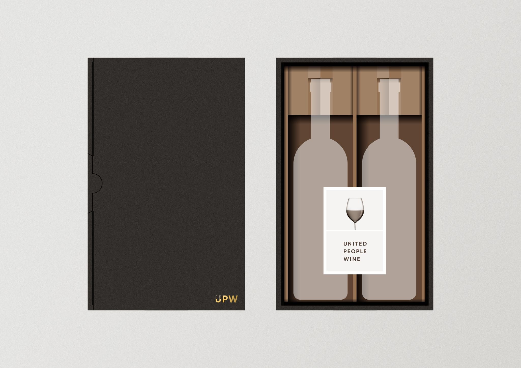 1945 Livadia Red Port Wine(ヤルタ会談記念ワイン） 1945 Livadia Red