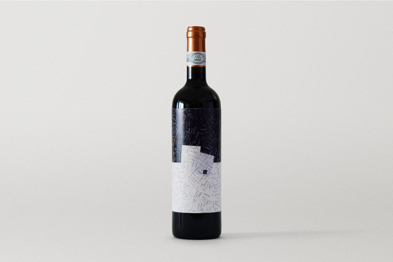 GIFT – UNITED PEOPLE WINE - ユナイテッドピープルワイン 大珍品